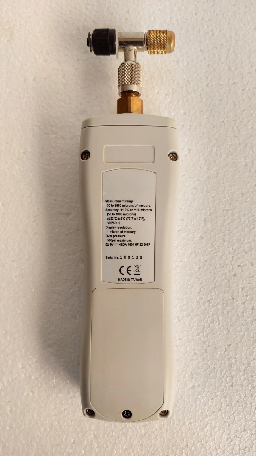 admin/uploads/uploads/Bokles BK8381P Digital Vacuum Gaugage_1.webp